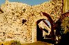 Porta Milazzo