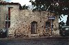 Ruderi Chiesa S. Caterina
