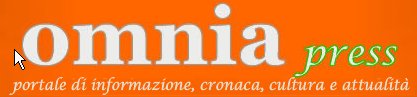 Omnia Press