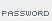 Password