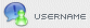 Username